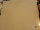 Ram Mono paul mccartney reissue ltd ed numbered.still sealed..very rare..