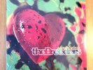The Breeders - Last Splash (Vinyl LP, 2018 Reissue) Sealed, 4AD, Cannonball