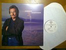 WARNER BROS  vinyl lp RECORD/GORDON LIGHTFOOT/GORD'S GOLD  VOLUME ll/EX+/NR MINT