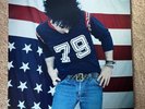 RYAN ADAMS - Gold (Vinyl 2LP Record, 2003)