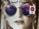 Almost Famous Soundtrack - Pink & Purple (Vinyl 2LP Record, 2021)