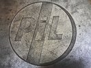 PIL -  Metal Box (Virgin) -  Metal box and record 1 only