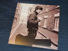 Jake Bugg - Jake Bugg (Self-Titled) SIGNED & PERSONALIZED 12