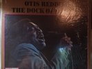 Otis Redding The Dock of The Bay Volt S-419 stereo org press 1968 (G71)