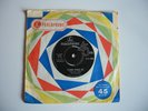 The Beatles Please Please Me 7