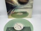 MOJAVE 3 Ask Me Tomorrow LP Seafoam Green Vinyl 500 Made Mirrorboard Slowdive