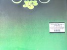 YES-CLOSE TO THE EDGE - 180-GRAM VINYL LP 