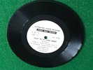 JUST ADD WATER  HOLD ON TO YOUR HEART  FRANCE  SYNTH POP  7