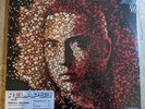 Eminem 2x LP Relapse EU 2009 Aftermath 1st Press MINT FACTORY SEALED