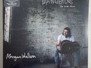Morgan Wallen - Dangerous: The Double Album LP Sealed With Hype 2021