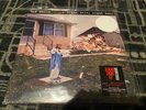 Van Halen Live Right Here Right Now Vinyl LP RSD 2023 Record Store Day Red Vinyl