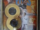 Elvis Presley - The 68 Special 40th Anniversary 2 X 24KT Gold plated Records
