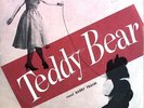 Barry Frank - Teddy Bear 7