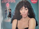 DONNA SUMMER - BAD GIRLS 1979 CASABLANCA NBLP 27150 AUS 2LP'S DISCO