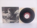 Jimmy Raney Quartet/Hal Overton 10