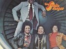STAPLE SINGERS - BE ALTITUDE: RESPECT YOURSELF NEW VINYL