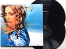 Madonna - Ray Of Light - Double Vinyl Reissue - Maverick 2019 - (NM / EXC)