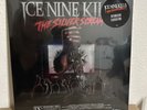 Ice Nine Kills – The Silver Scream Vinyl