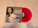 Diana Ross 