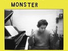 Various Artists - I Killed The Monster (Various Artists) [Used Very Good Vinyl L