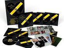 PUBLIC IMAGE LTD The Public Image is Rotten 6 LP BOX SET NEW PiL Sex Pistols