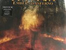Trivium - Ember To Inferno 2xLP  5BAMLP001