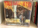 Talib Kweli & Hi Tek: Reflection Eternal ‎– Train Of Thought 2000 OG 2XLP SEALED