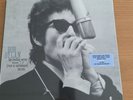 BOB DYLAN - BOB DYLAN: The Bootleg Series, Vols. 1-3 [VINYL]