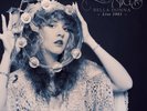 RSD23: STEVIE NICKS (FLEETWOOD MAC) - BELLA DONNA LIVE 1981 LTD 2LP MINT/SEALED