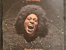 Funkadelic - Maggot Brain LP - Westbound original pressing  VG++ vinyl