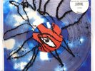 THE CURE - High - Clear Colored UK Import RARE 12