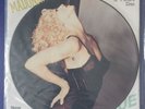 Madonna 12