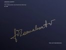 Johanna Martzy: The Unreleased & Rare Recordings - 2x LP 180g Mono Vinyl, Limite
