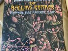 The Rolling Stones Gold from the Brian Jones Era (Vinyl)