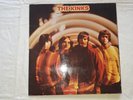 The Kinks – The Village Green Preservation Society LP 1968 NPL18233 -nM/EX