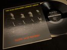 The Jazz Crusaders 