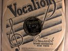 Victoria Spivey VOCALION 03405 V+ 