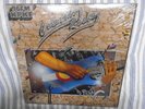 SEALED  Colorado Rocks LP VINYL metal ALLOY CZAR jag panzer UNRELEASED