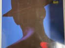 The Blue Nile - Hats 1989 Vinyl LP Linn Records