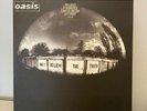 Oasis: Don't Believe The Truth (2005). FIRST Press 12” Vinyl & Ltd Edition PRINT