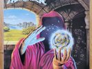 HELLOWEEN - Keeper Of The Seven Keys  Part I