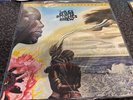 Miles Davis Bitches Brew Mobile Fidelity New Sealed Vinyl 2 X LP Number 010141