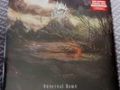 Dark Fortress - Venereal Dawn - NEW 2 LP (180gr) Gatefold, still sealed. 2014
