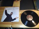 Morrissey - Kill Uncle - 12