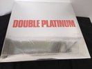 KISS Double Platinum Original 1978 2-LP Set UNOPENED FACTORY SEALED RARE