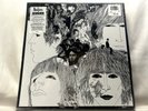 The Beatles ‘Revolver’ 2022 Super Deluxe 4 Lp box set  Factory Sealed NEW