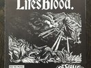 LIFE'S BLOOD - Defiance 7