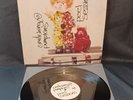 SMASHING PUMPKINS - THE PEEL SESSIONS Vinyl Record A1/B1 Rock Alternative