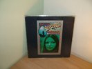 SHELAGH Mc DONALD Stargazer  UK 1ST PRESSING 1971