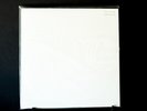 MUSIC MATTERS JAZZ, TEST PRESSING, ART BLAKEY, FREE FOR ALL, RARE, 45rpm SEALED